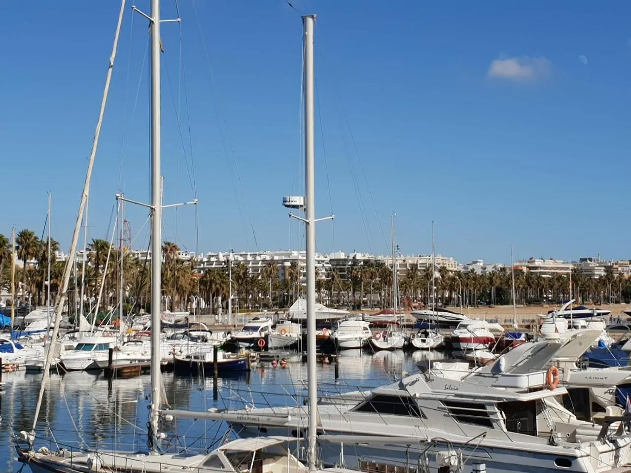 Apartamento Santa Cruz Hotel Salou 0*,  Spagna